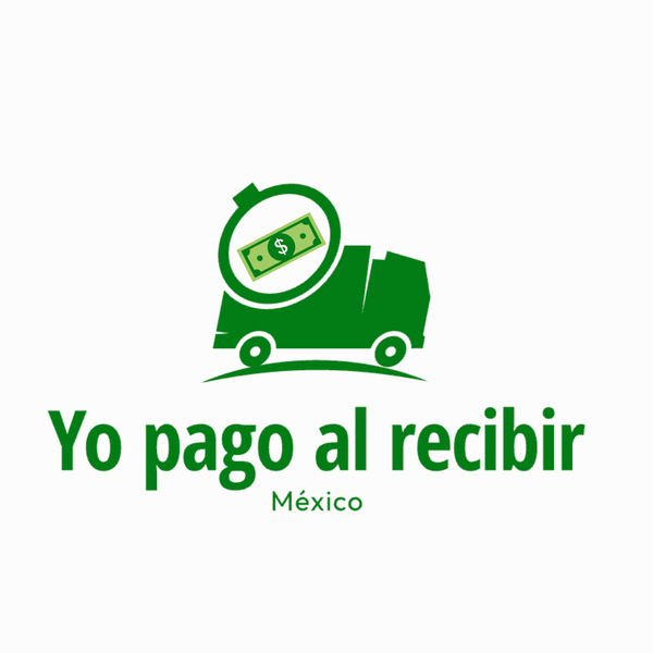 YO PAGO AL RECIBIR México