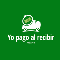 YO PAGO AL RECIBIR México