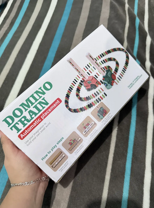 Melisa N. review image 2