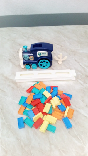 Melisa N. review image